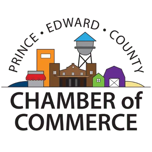 pec chamber of commerce logo
